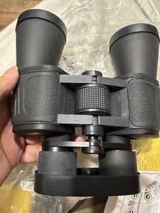 Top Brand Bushnell Binoculars Unused Professional