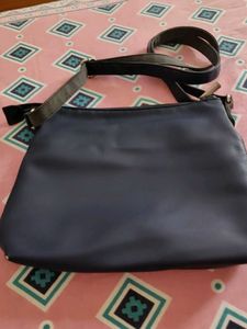 David Jones Bag