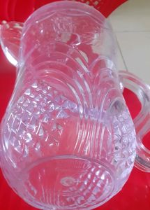 Saajan Juice Set