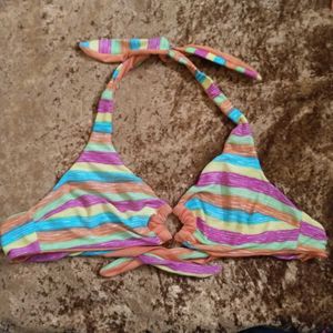 Imported Bikni Top