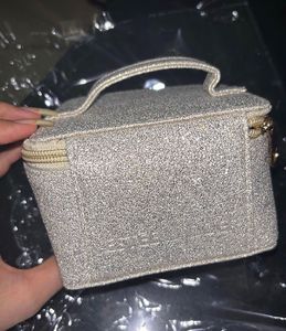 Estee Lauder Cute Makeup Box