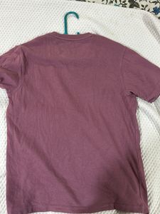 WESTSIDE TShirt