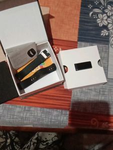 Smart Watch For Girls And Boys