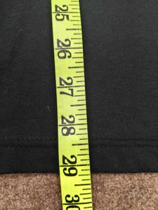 G-Eazy &amp; 21 Savage Black Graphic T-Shirt