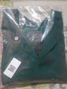 BRAND NEW KOREAN TOP SHIRT