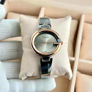 Gucci Women's Watch