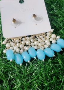 Beautiful Studs For girls And women's