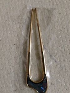 beautiful French pins