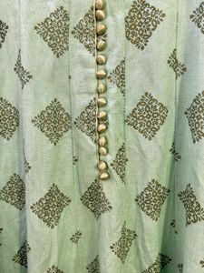 Libas Anarkali Kurta(All new)