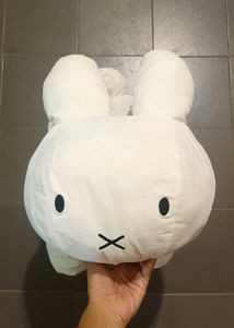 Miffy