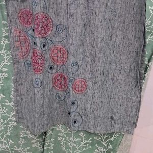 Kurta