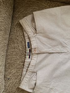 CAPRI Pants