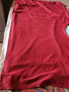 1Cuftan Style &amp;1Regular Stylish Tshirt.. Combo