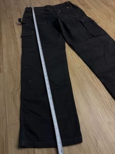 Dickies Cargo Pants