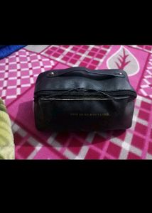 makeup kit