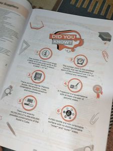 Oswal Books CBSE Class 10 Sample Papers
