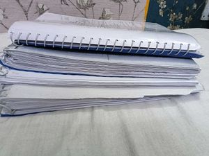 University of Delhi Course Material