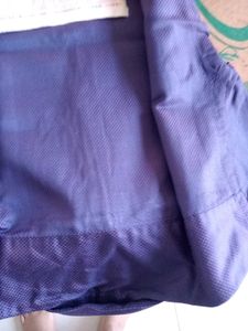 brand new 32 size beautiful shirt