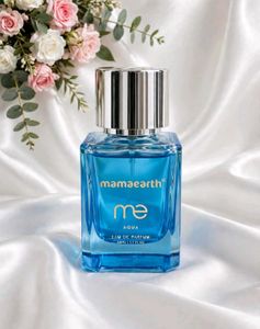 Mamaearth ME Aqua Eau de Parfum