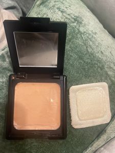 Compact Powder Brand New