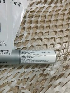 Bobbi Brown Mascara