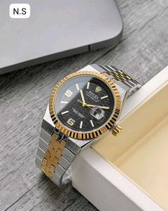 Rolex Watch men