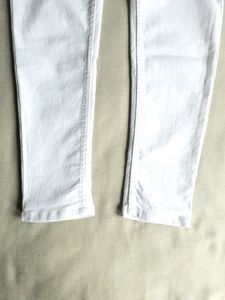 New With Tag Jeans