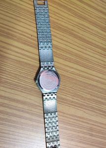 Vintage Watch