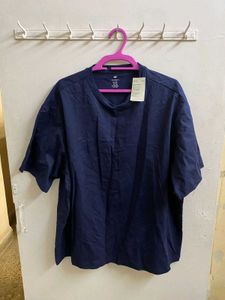 H&M Relaxed Fit t-shirt - BRAND NEW (XXL)