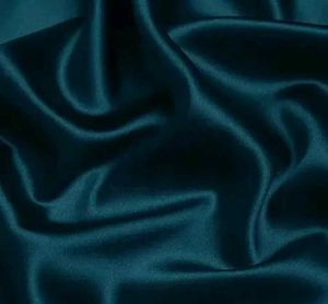 Handmade Woolen Overcoat