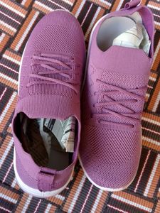 Only Ladies Shoes