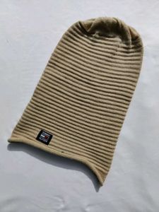 Beannie Cap fir Winter