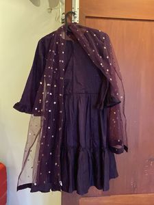 Sharara Sets For Girls