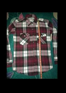 Winter Shirt For Men 30 Off On Delivery🎉
