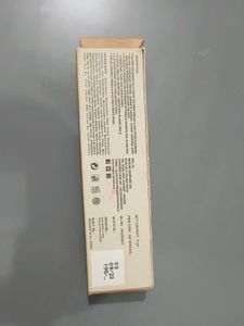 Insight Cosmetic High Definition Concealer