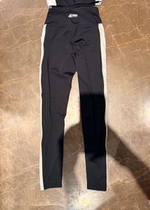 DKNY SPORT Matching Set
