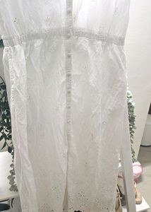 Chiffley Beautiful Dress From LOVE By Westside