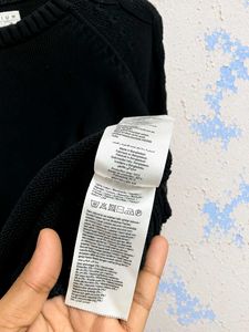 Jack &amp; Jones Premium Knit Sweater
