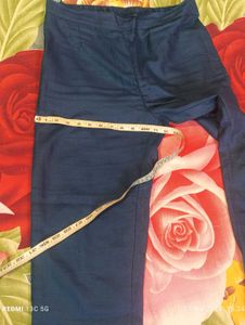 Kurta Set with free delivery