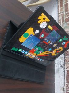 Apple Ipad 8 Generation 32gb Storage