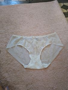 Anna Sui Innerwear