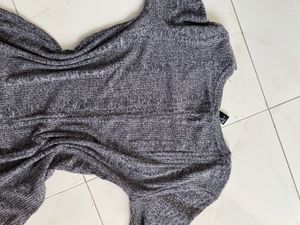 H&amp;M Divided Brand New Dress