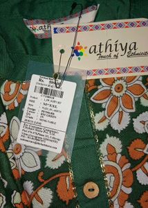 Kurta Plaza Kanak Fashion