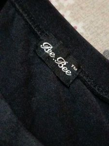Cool 'Whatever' Graphic T-Shirt