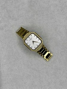 patek phillipe watch men