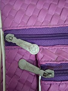 Clearance Saleee