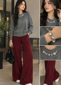 Pinteresty co-ord set