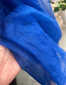 cheongsam qipao chinese ethnic hanfu dress