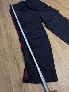 Polo Sport Track Pants