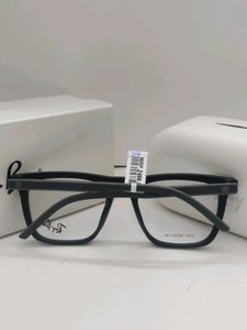 Ray-Ban Eyeglasses Replica - Stylish &amp; Trendy